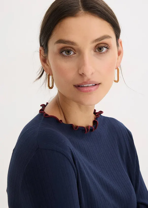 Cr&eacute;oles modernes, bonprix