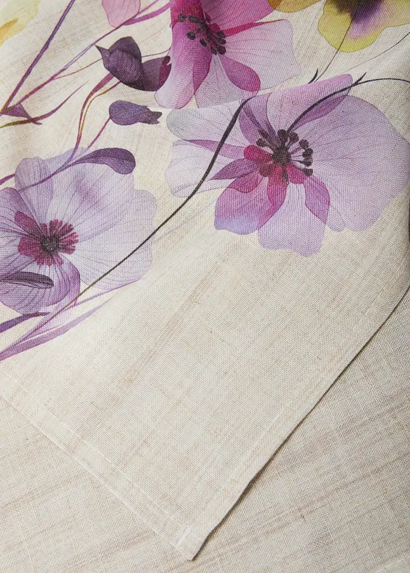 Chemin de table, bonprix