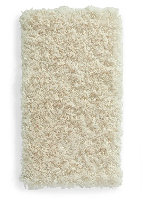 Tapis de bain &agrave; m&eacute;moire de forme, bonprix