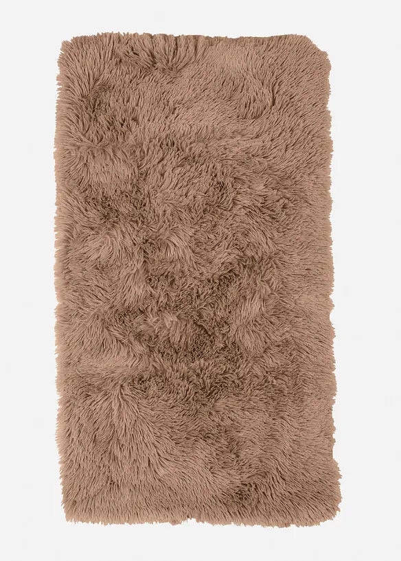 Tapis de bain &agrave; m&eacute;moire de forme, bonprix