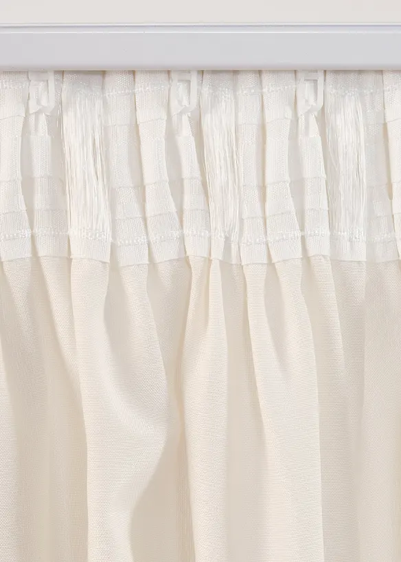 Rideau (1&nbsp;pce), bonprix