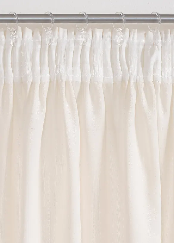 Rideau (1&nbsp;pce), bonprix