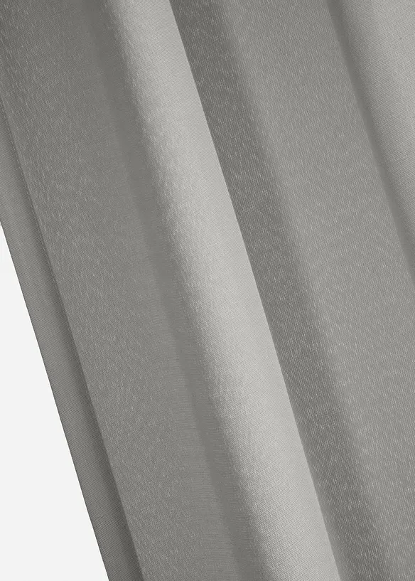 Rideau (1&nbsp;pce), bonprix