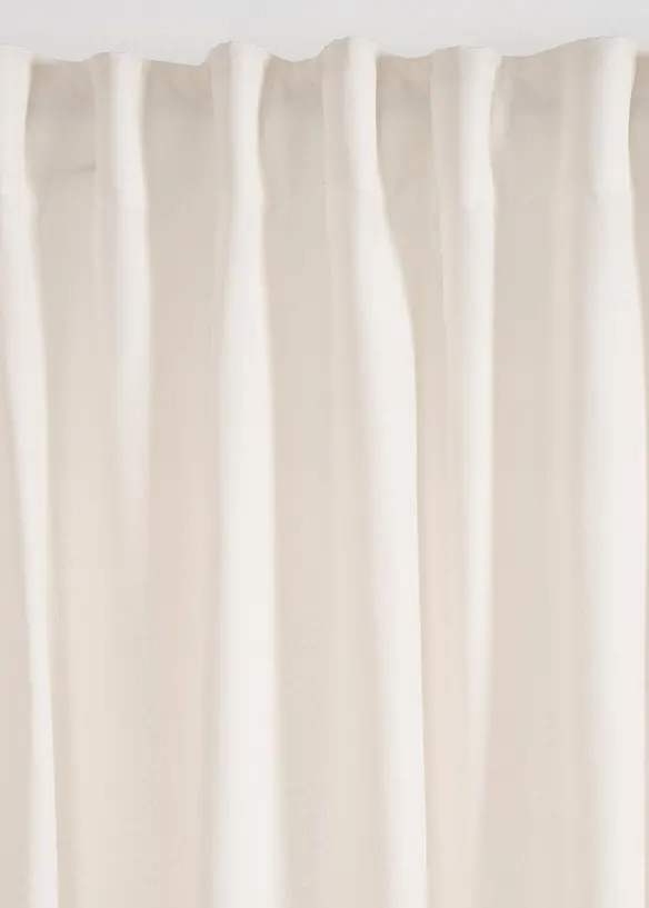 Rideau (1&nbsp;pce), bonprix