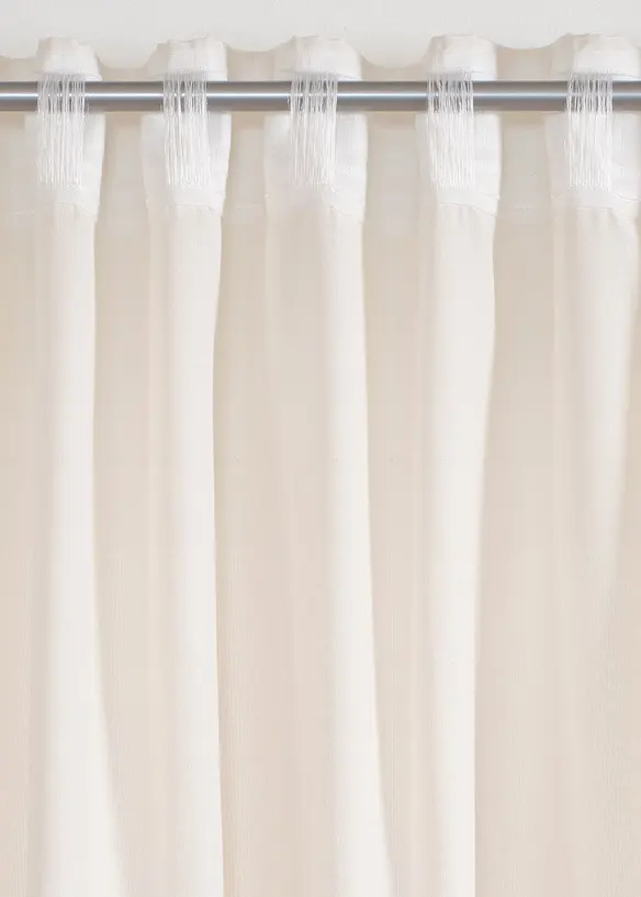 Rideau (1&nbsp;pce), bonprix