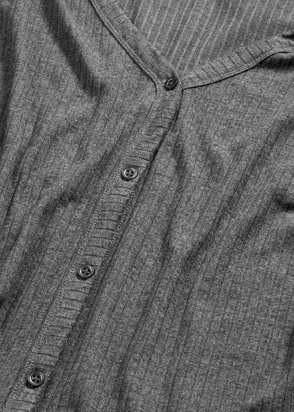 Tenue d&rsquo;int&eacute;rieur en mati&egrave;re c&ocirc;tel&eacute;e, bonprix