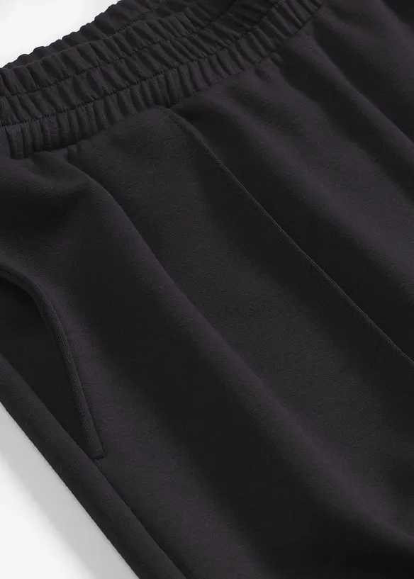 Tenue d&rsquo;int&eacute;rieur en mati&egrave;re n&eacute;opr&egrave;ne, bonprix