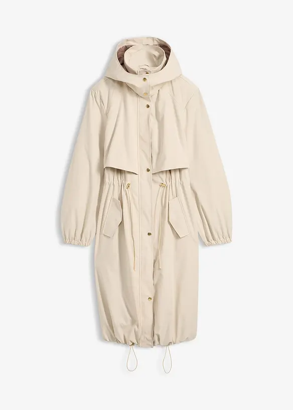 Manteau de mi-saison, bonprix