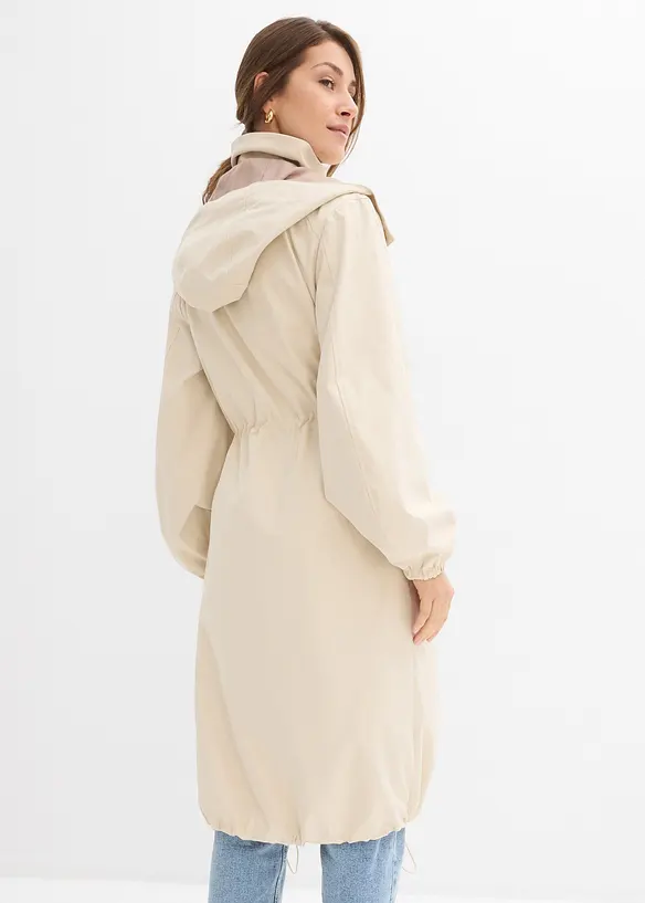 Manteau de mi-saison, bonprix