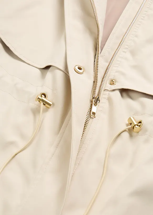 Manteau de mi-saison, bonprix