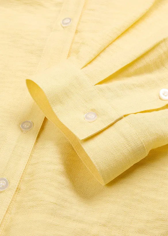 Chemisier boxy, bonprix