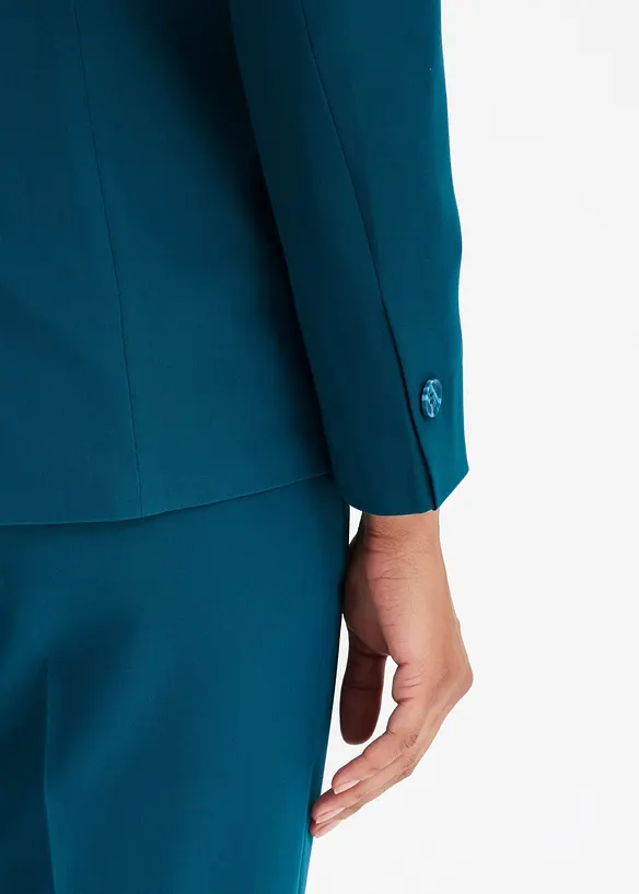 Tailleur pantalon, bonprix