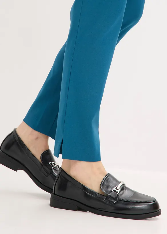 Pantalon extensible, bonprix