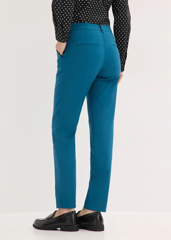 Pantalon extensible, bonprix