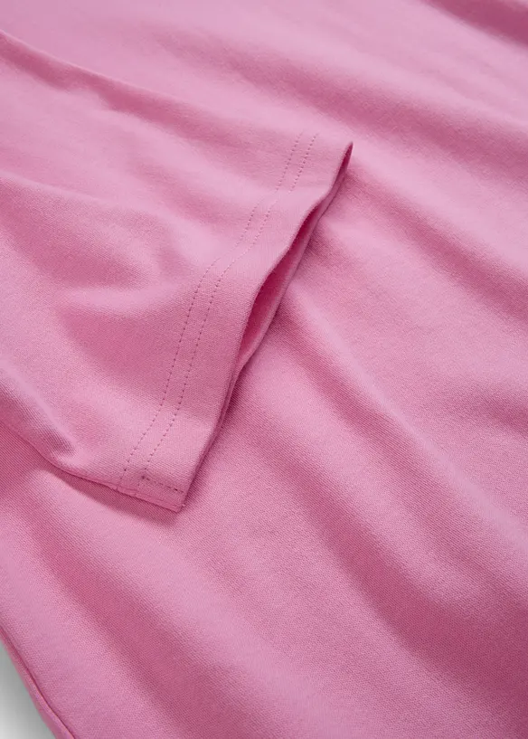 T-shirt 100% coton, bonprix