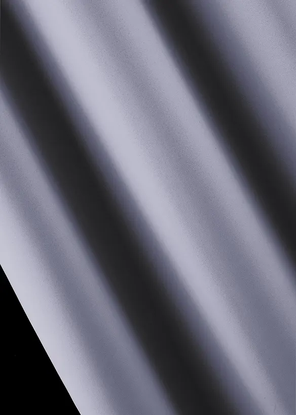 Rideau obscurcissant (1&nbsp;pce), nombreuses tailles, bonprix