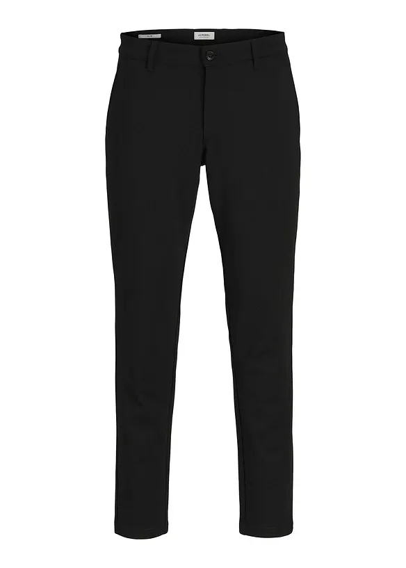 Pantalon chino JJ REBEL, slim, JJ REBEL