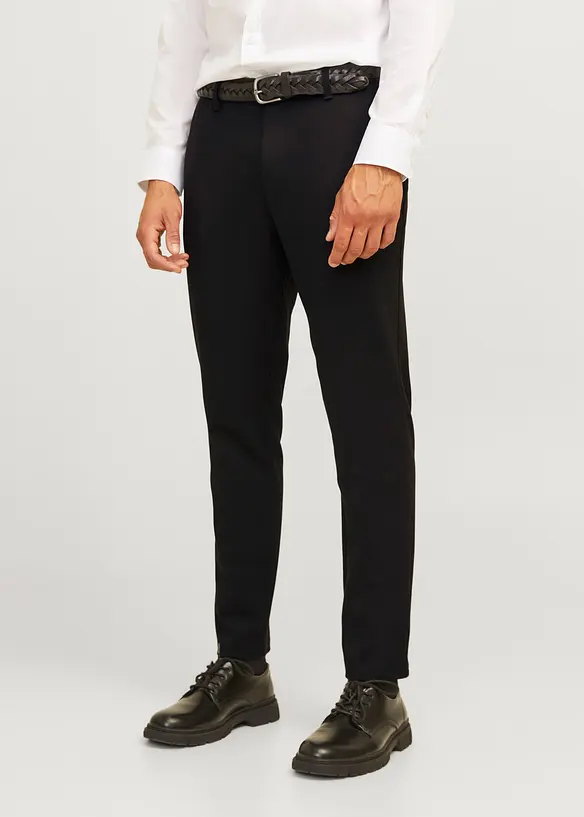 Pantalon chino JJ REBEL, slim, JJ REBEL