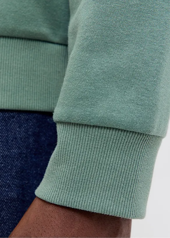 Sweat &agrave; capuche JJ REBEL, JJ REBEL