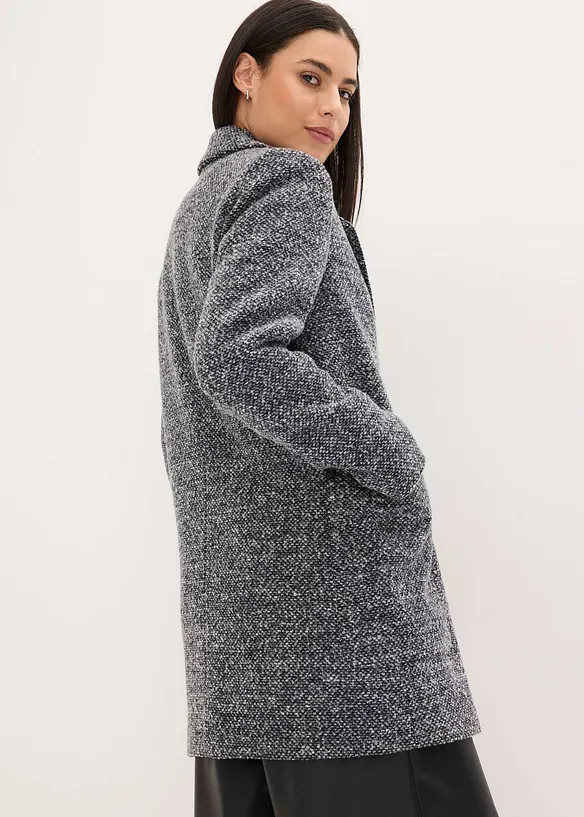 Manteau court, bonprix