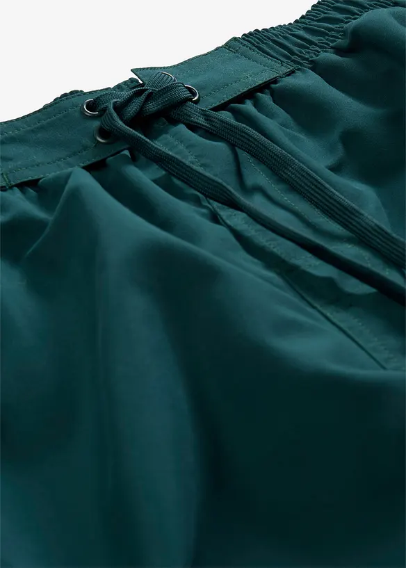 Short de bain, bonprix