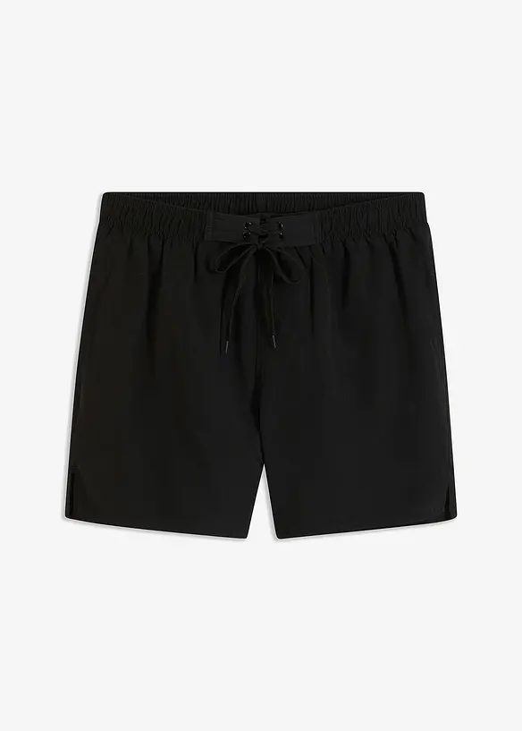 Short de bain, bonprix