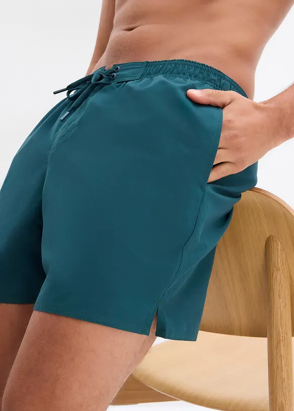 Short de bain, bonprix