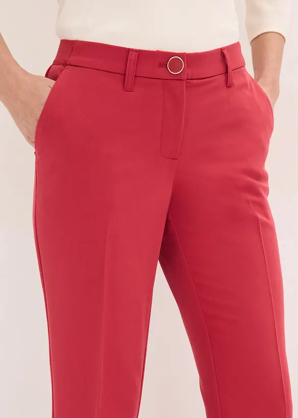 Tailleur pantalon (ens. 2 pces), bonprix