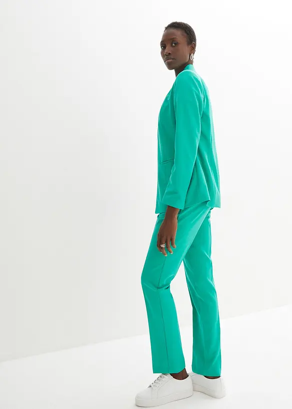 Tailleur pantalon (ens. 2 pces), bonprix