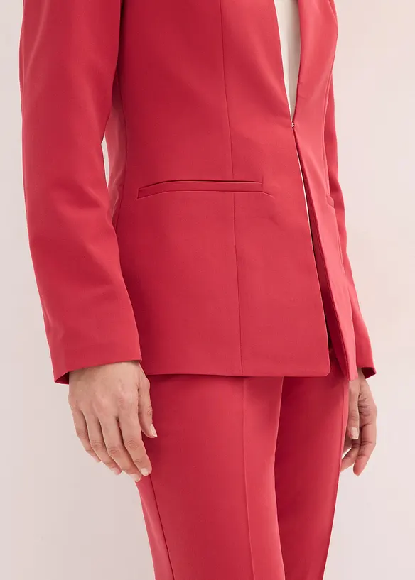 Tailleur pantalon (ens. 2 pces), bonprix