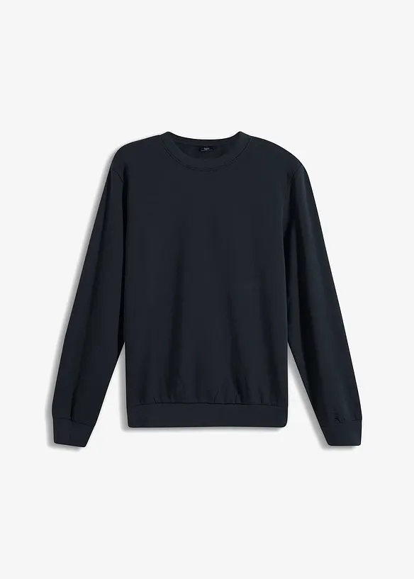 Sweat-shirt, bonprix
