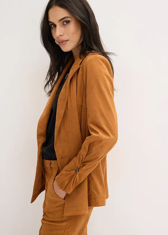 Blazer, bonprix