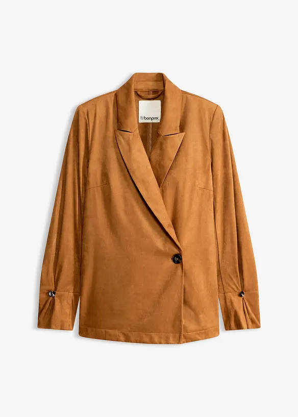 Blazer, bonprix