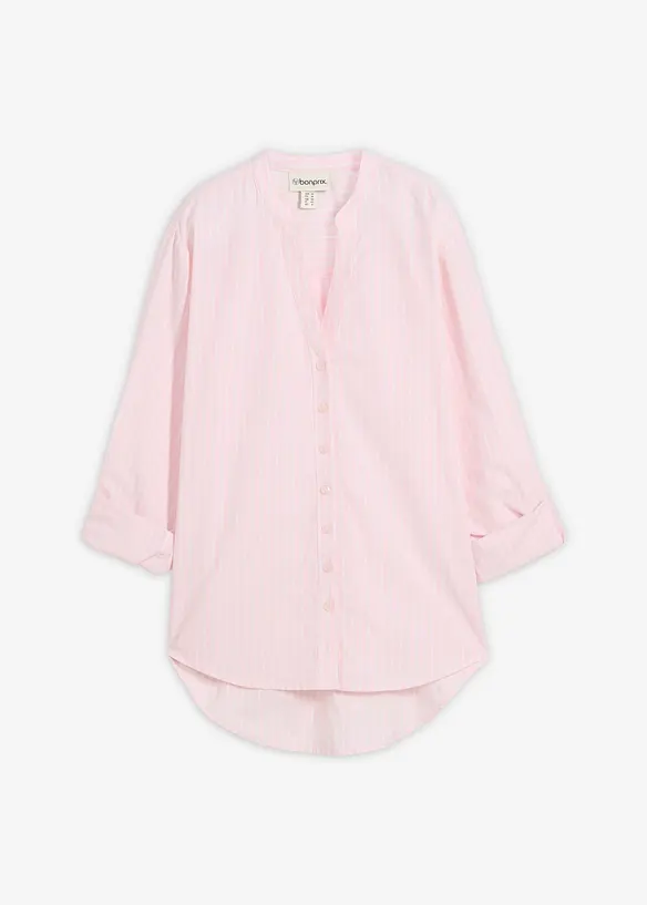 Chemisier, bonprix
