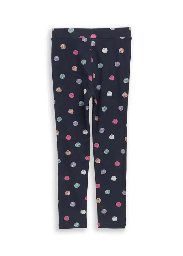 Legging Tom Tailor, Tom Tailor