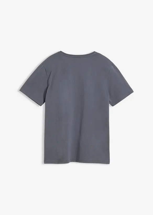 T-shirt Hot Wheels 100% coton, HOT WHEELS