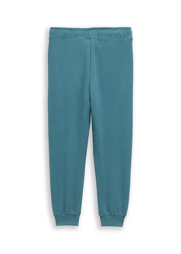 Pantalon de jogging Tom Tailor, Tom Tailor