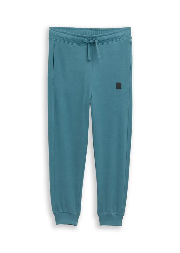 Pantalon de jogging Tom Tailor, Tom Tailor