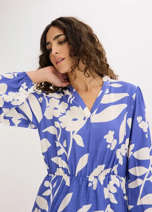 Robe-tunique, bonprix