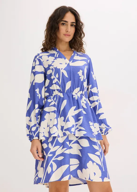 Robe-tunique, bonprix