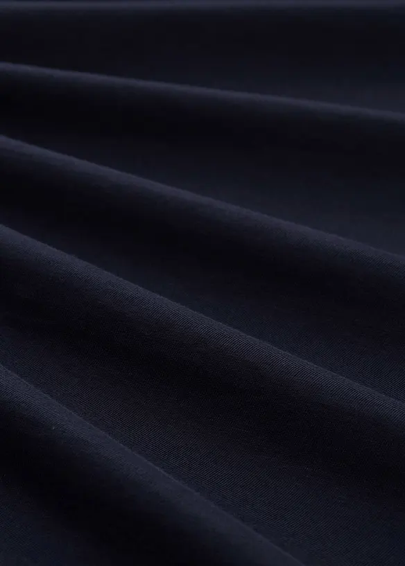 T-shirt manches longues Tom Tailor, Tom Tailor