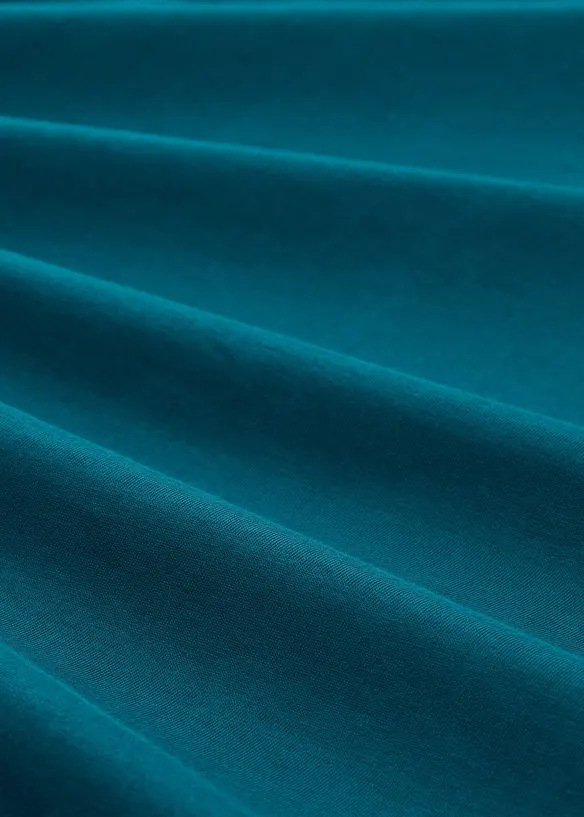 T-shirt manches longues Tom Tailor, Tom Tailor