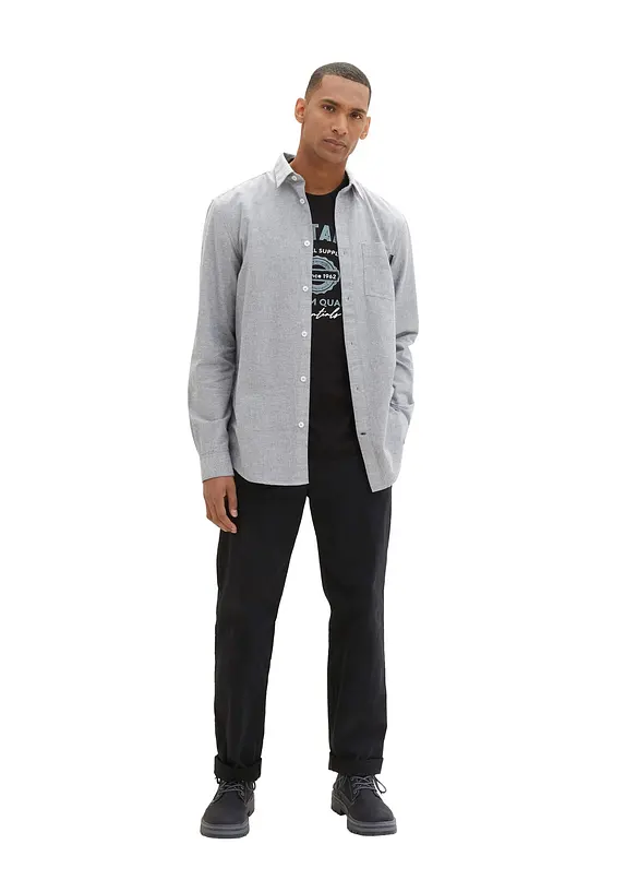 T-shirt Tom Tailor, Tom Tailor