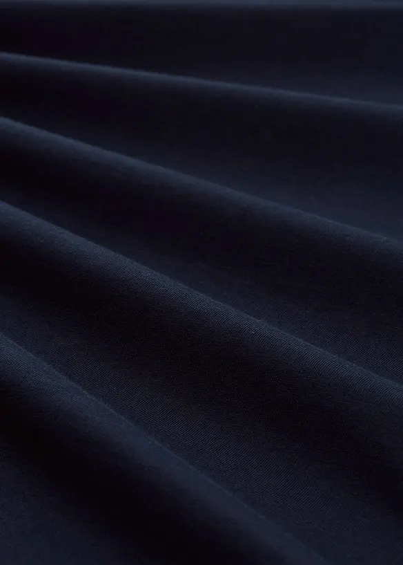 T-shirt Tom Tailor, Tom Tailor