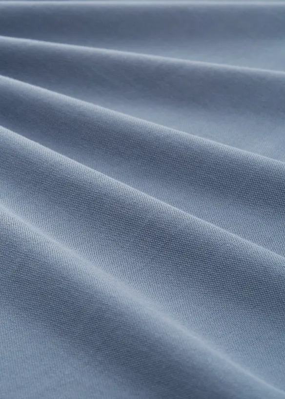 Polo Tom Tailor, Tom Tailor