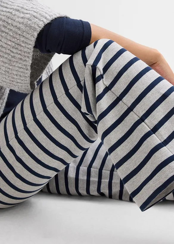 Pantalon sweat, bonprix