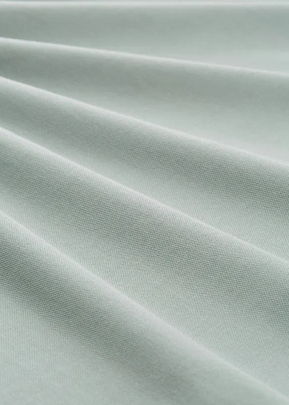 Polo Tom Tailor, Tom Tailor