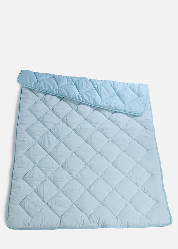 Couette avec bambou, bonprix