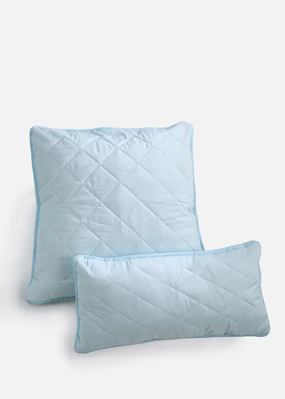 Oreiller avec bambou, bonprix