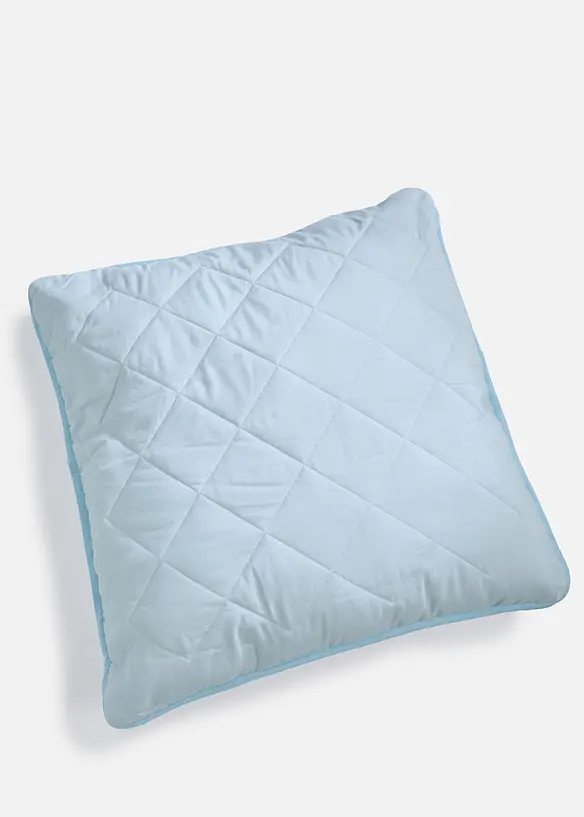 Oreiller avec bambou, bonprix